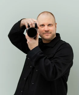DSC00839v2