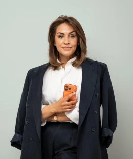 Michelle portratt 17v2